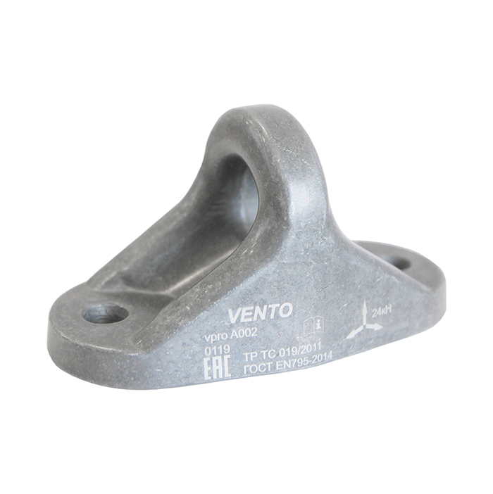 Анкерное устройство ДЮРАЛЬ (vpro A002) – 1