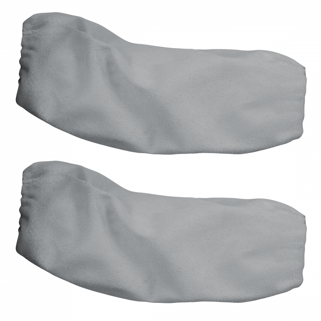 Нарукавники СПИЛКОВЫЕ – 1