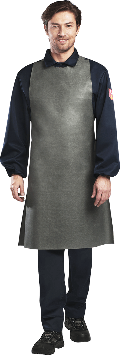 Фартук КЩС тип А, (бывший Фар 007) – 1