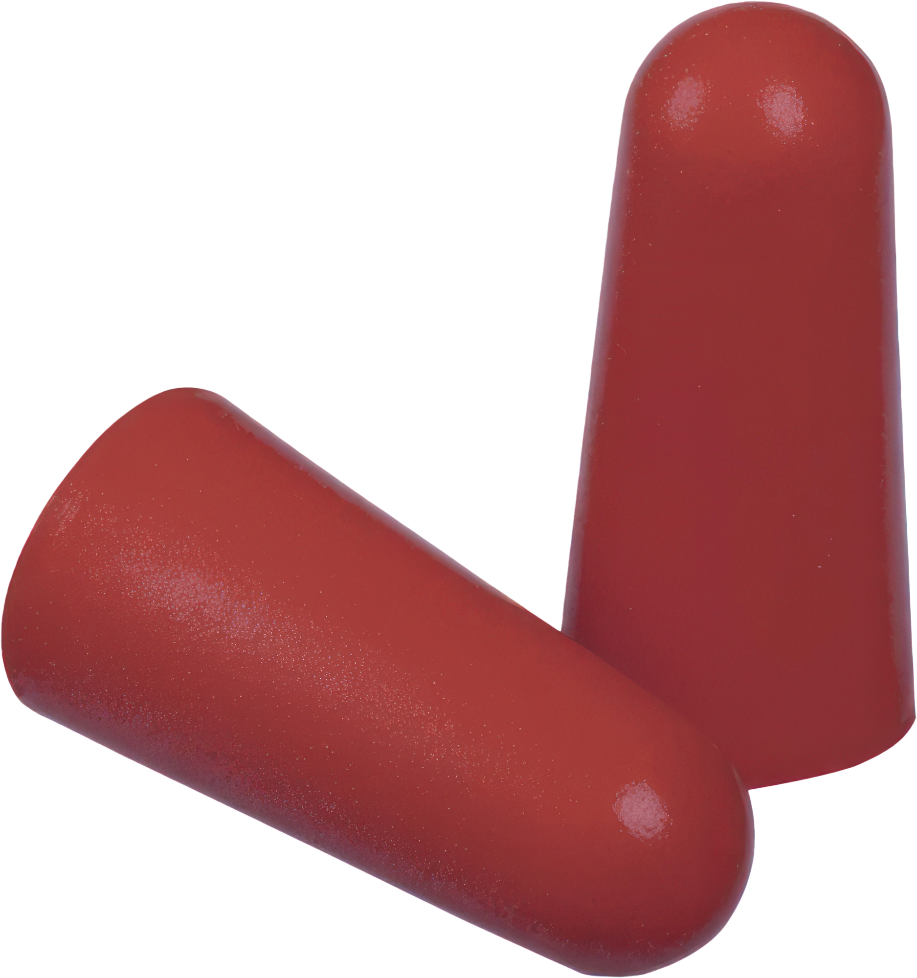Беруши DeltaPlus™ CONIC2 200 (CONIC2VRO200) 37дБ – 1