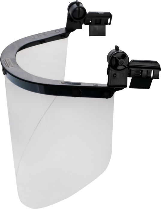 Щиток РОСОМЗ™ КБТ SUPER ВИЗИОН (04307) (СА) (N) – 1