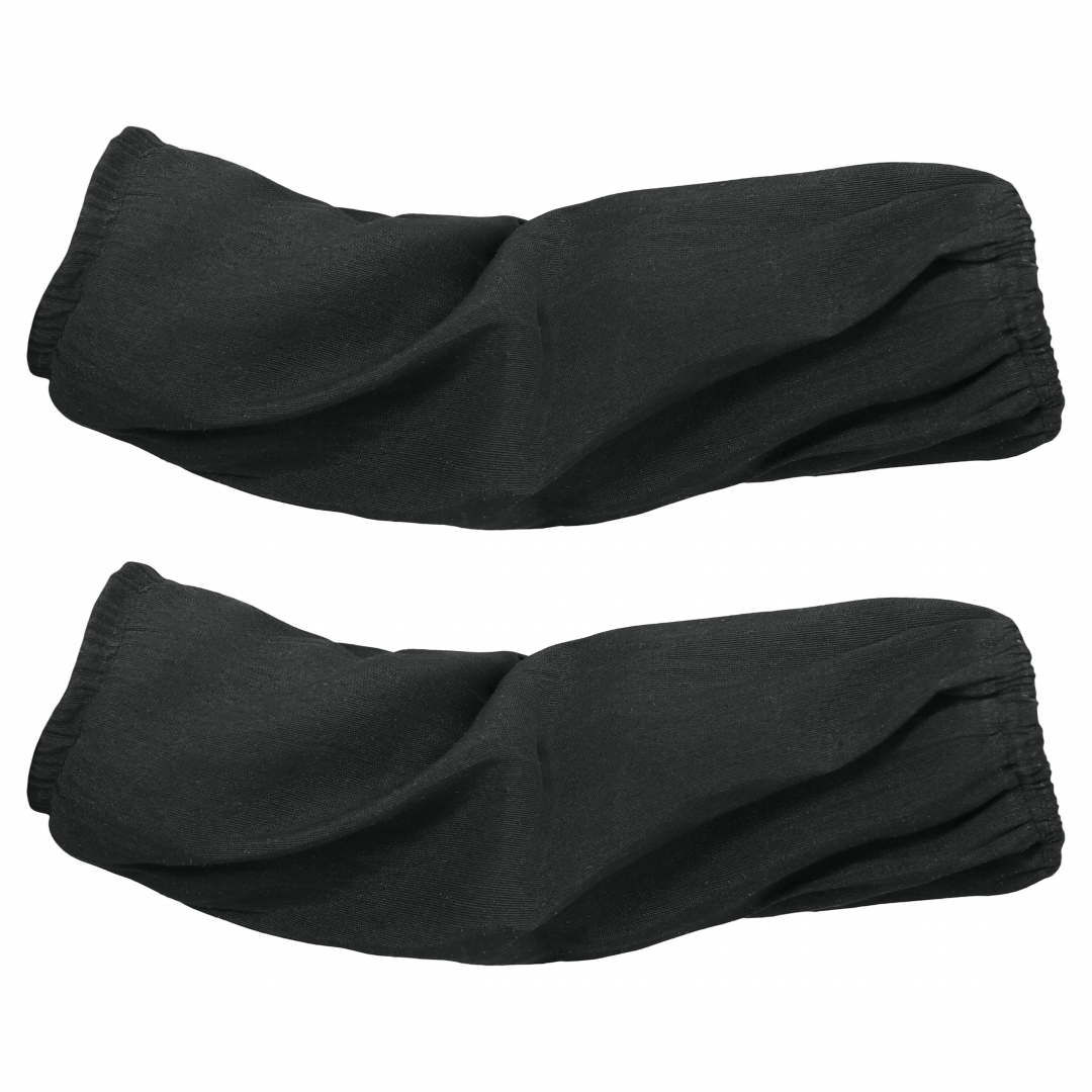 Нарукавники ДИАГОНАЛЬ – 1