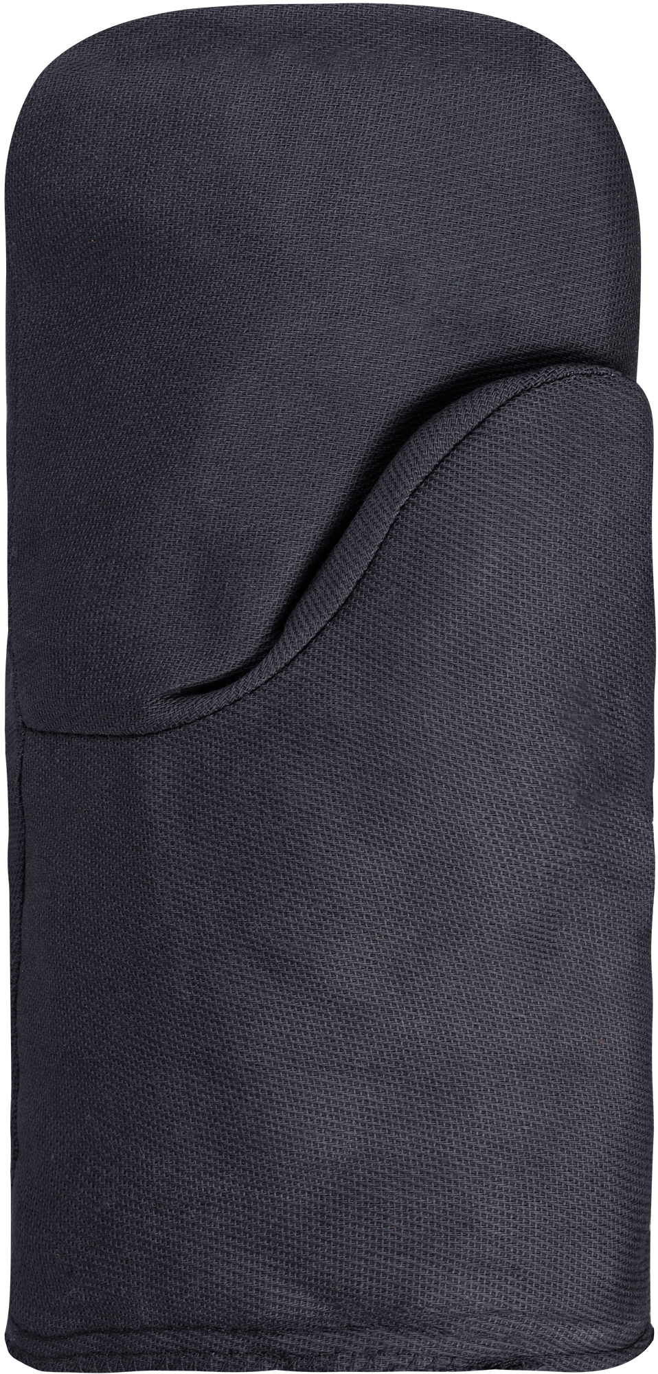 Рукавицы УТЕПЛЕННЫЕ искусственный мех – 1