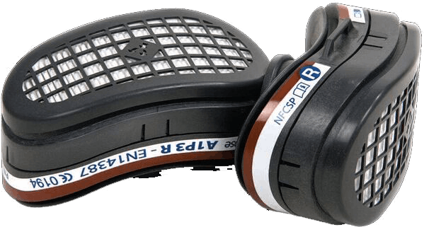 Фильтры Elipse A1P3 RD (SPR341IDUC) – 1