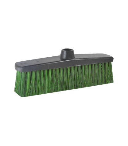 Щетка для пола С2 пластмассовая – 1