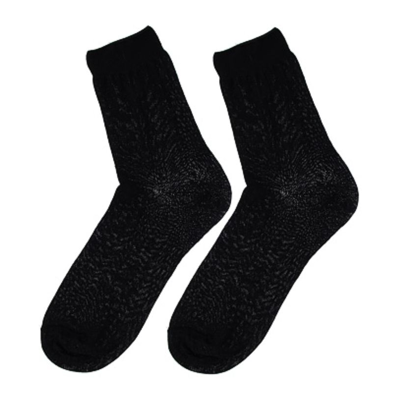 Носки мужские х/б – 1