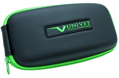 Защитный футляр UNIVET (3AT029-RUS) на молнии – 1