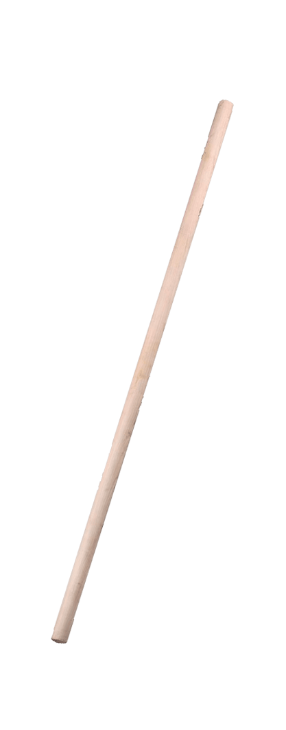 Черенок для лопаты (сухой) – 1