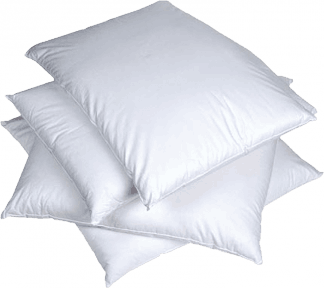 Подушка рабочая – 1