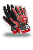 Перчатки - manipula specialist™