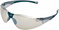 Очки Honeywell™ А800 (1015369) (РС), прозрачные, АЗП
