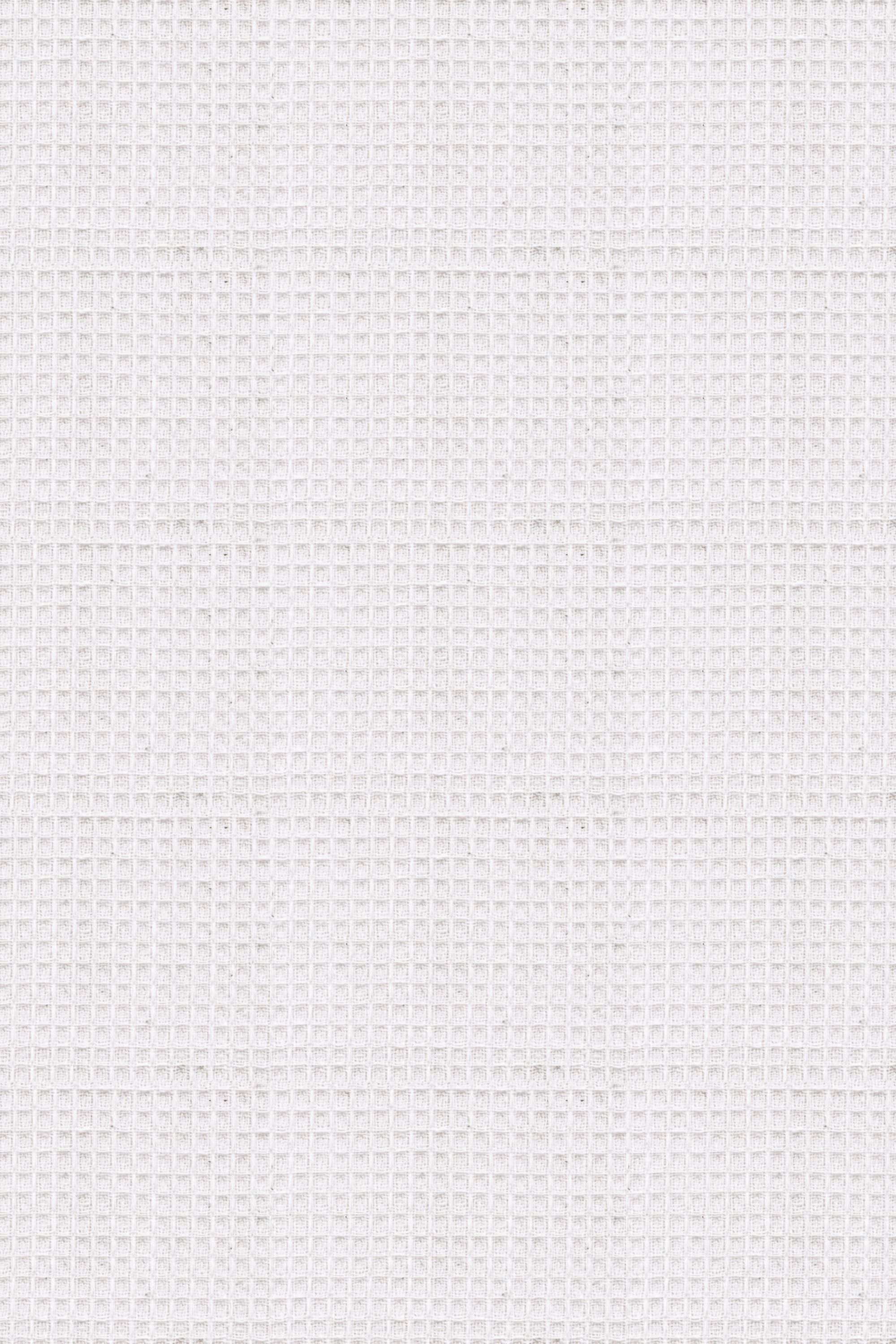 Полотно вафельное – 1