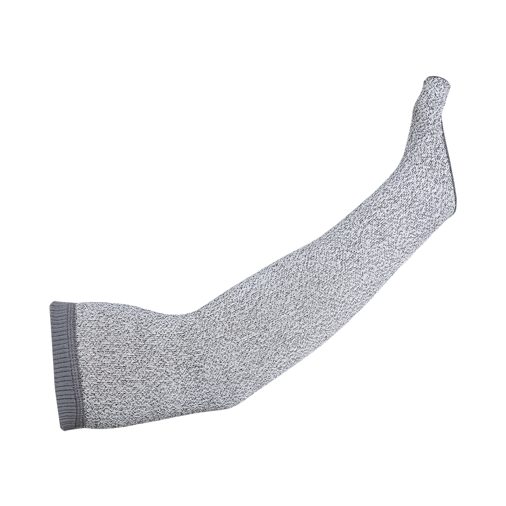 Нарукавники ДАЙМОНД СЛИВЗ (SL-407), Armorcut Technology, оверлок – 1