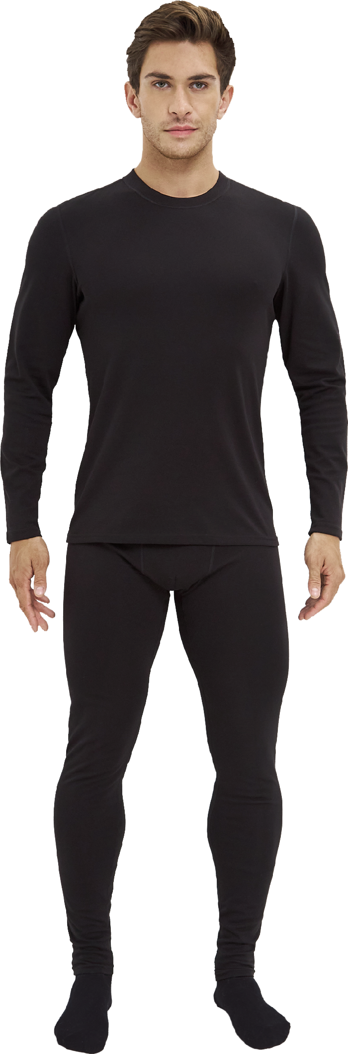 Белье нательное ЭДВАНС – 1