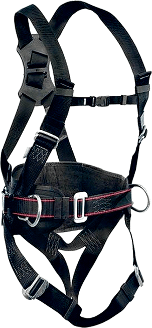 Привязь АМПАРО™320, (777320) – 1