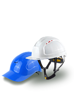 Средства защиты головы и лица