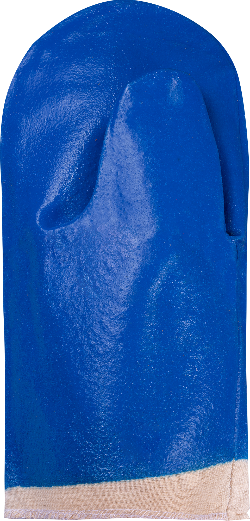 Рукавицы КР ПВХ, 203КР – 1