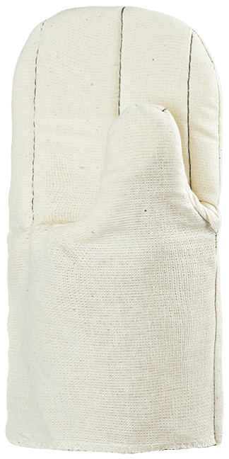 Рукавицы ВИБРОЗАЩИТНЫЕ – 1