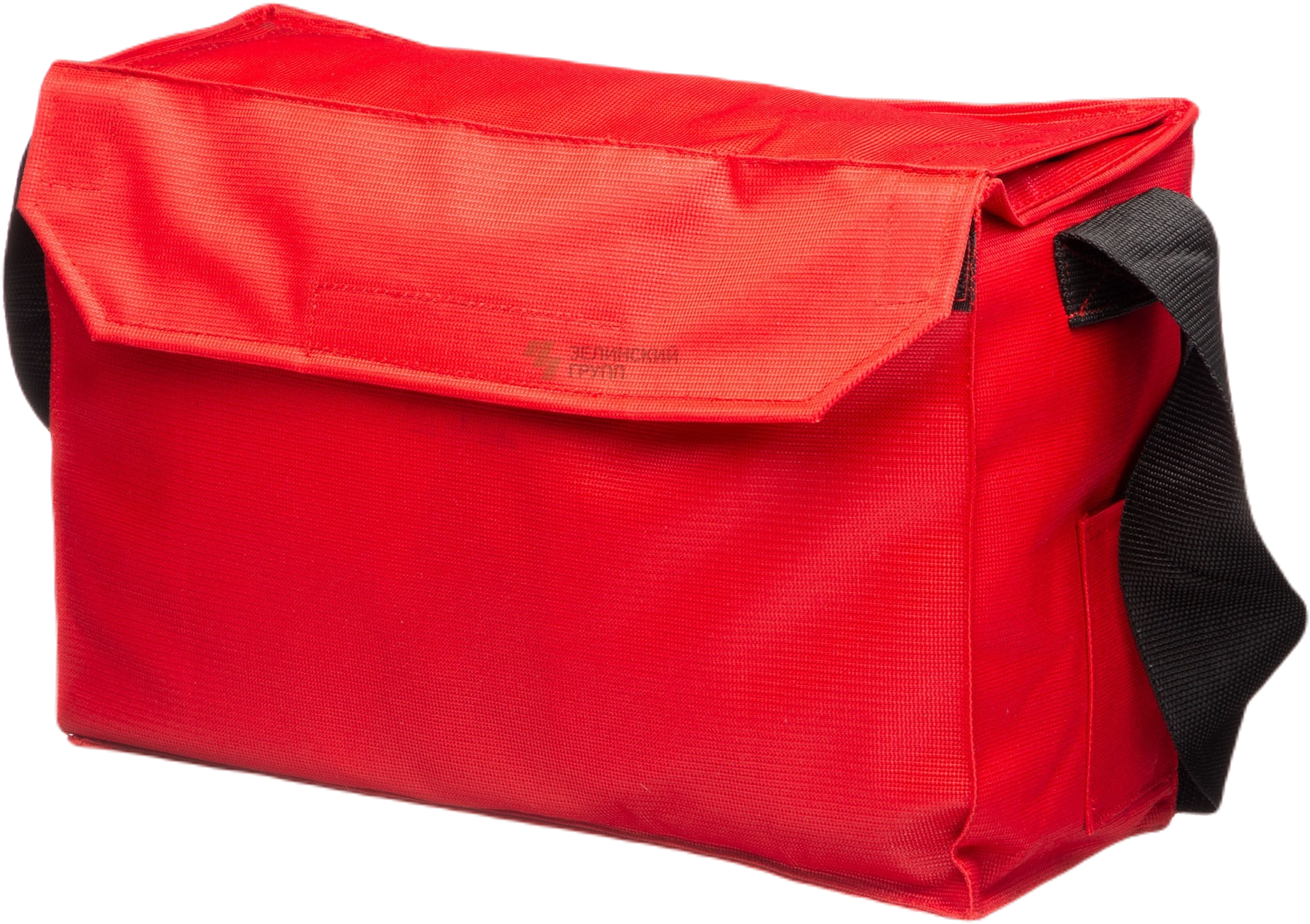 Сумка для противогаза с маской МАГ – 1