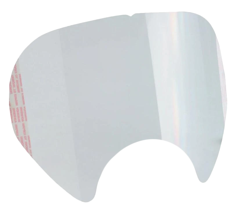 Защитная пленка для маски МК85 – 1