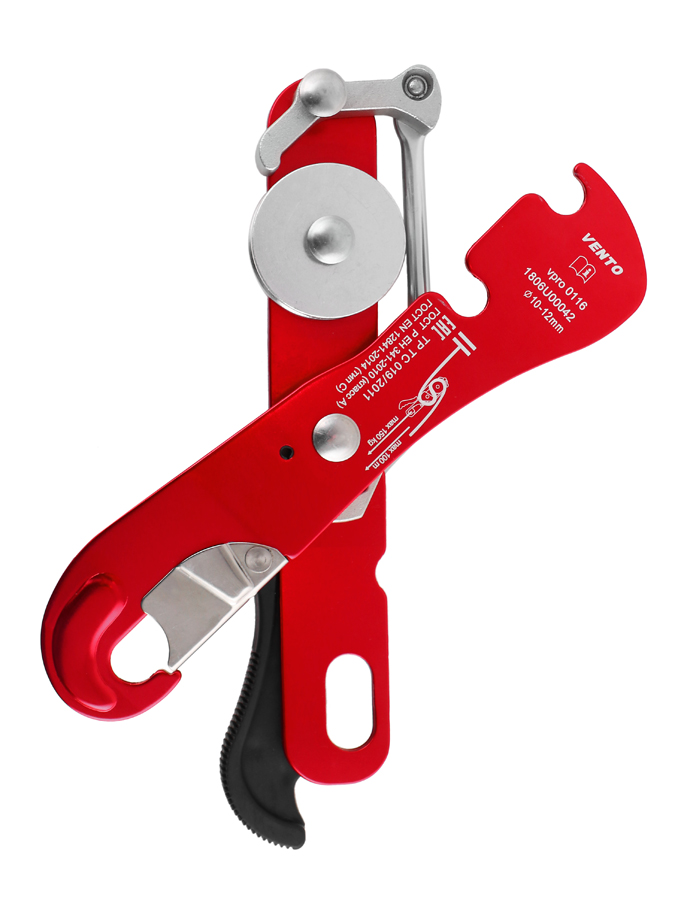 Спусковое устройство АнтиПаник (vnt 1116) – 1