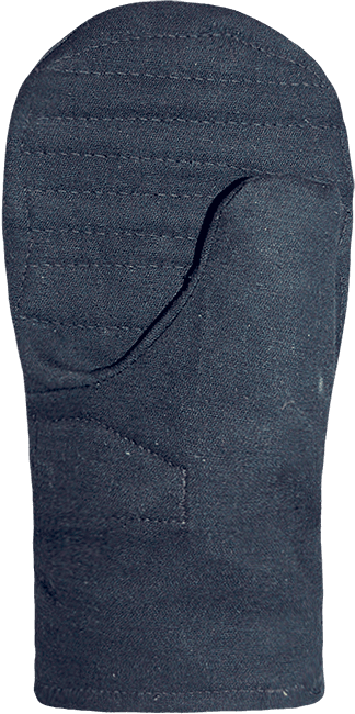 Рукавицы виброзащитные ВИБРОТОН – 1