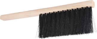 Щетка сметка – 1