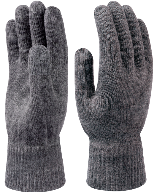 Перчатки АКТАШ® двойные – 1