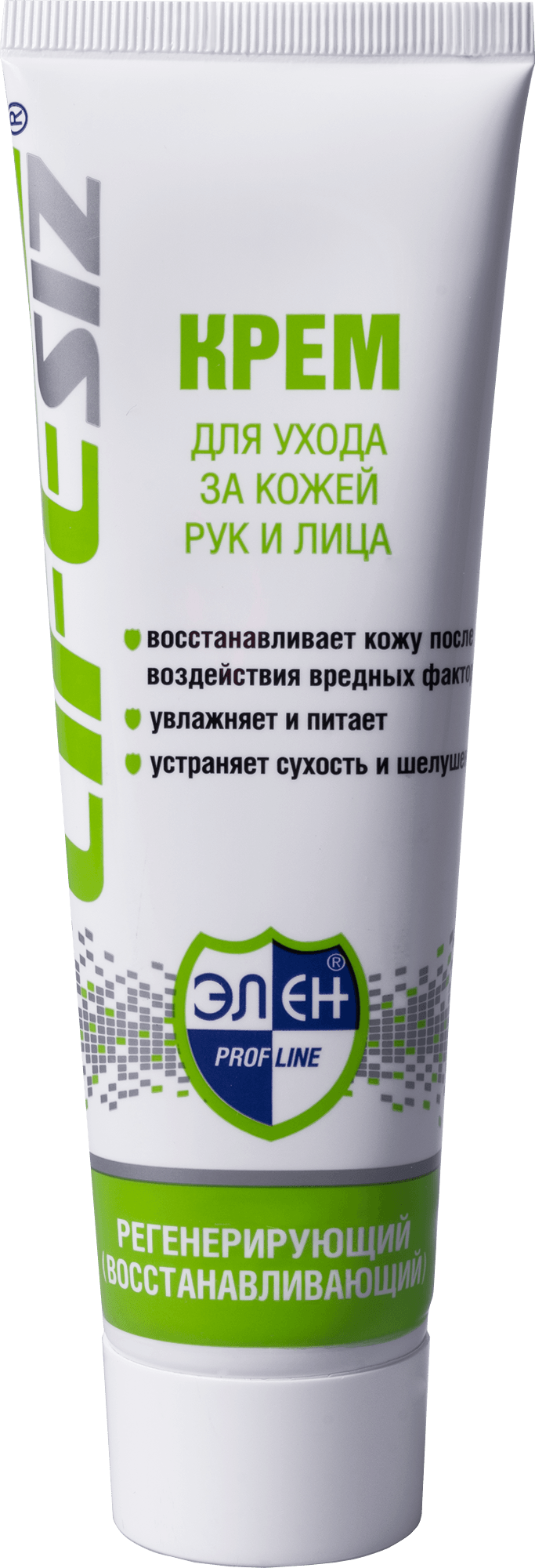 Крем ЭЛЕН 100 мл регенерирующий – 1