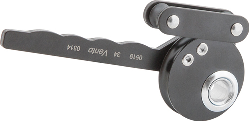 Спусковое устройство ВЫСОТА (vst 519) – 1