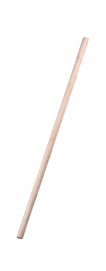 Черенок для грабель (сухой) – 1