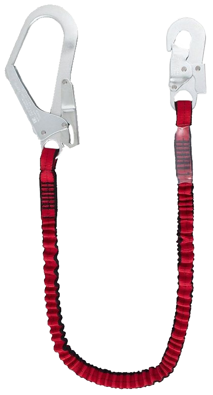 Строп эластичный Е12 (vnt Е12) одинарный – 1