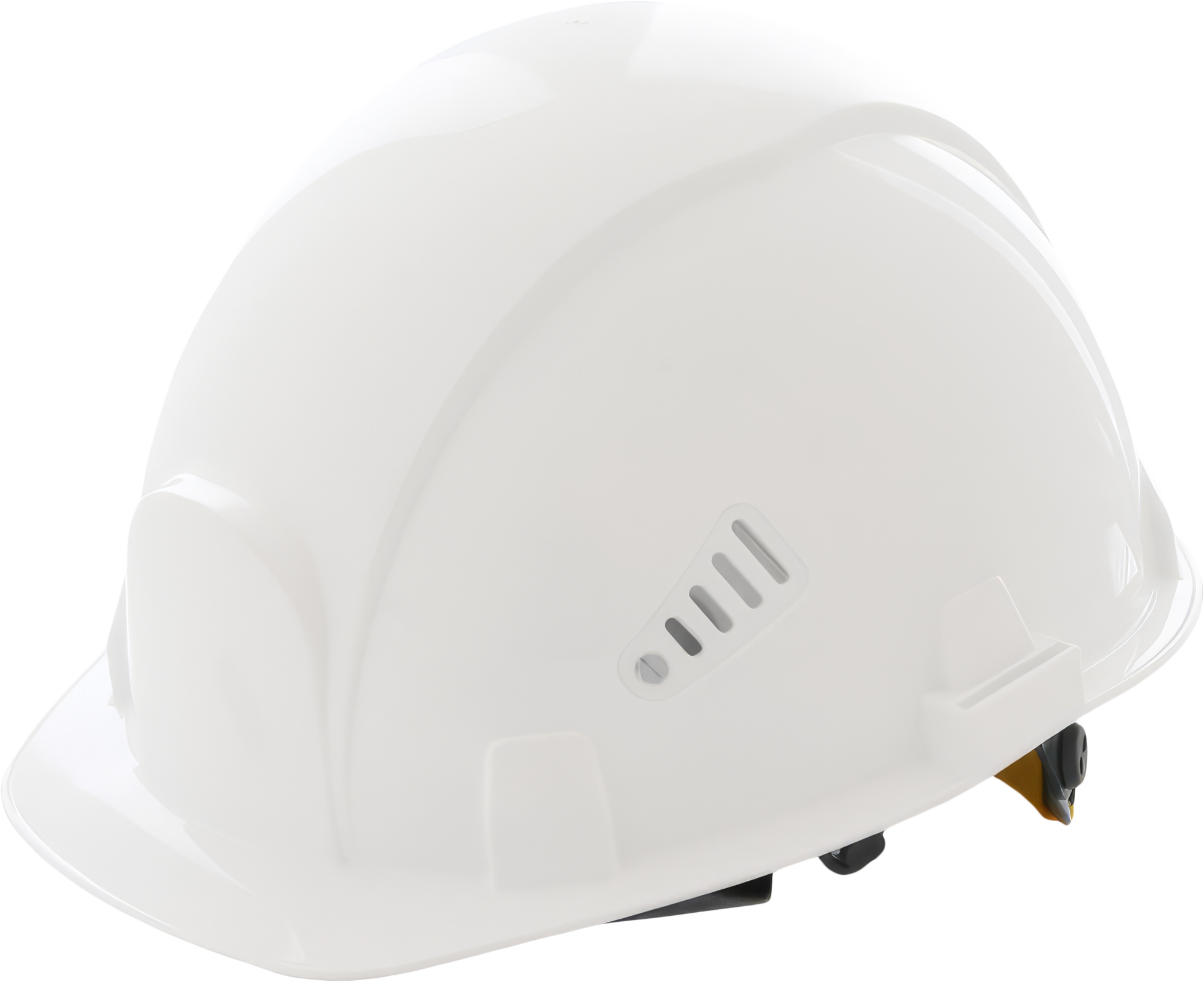 Каска СОМЗ-55 ВИЗИОН RAPID (78717) белая – 1