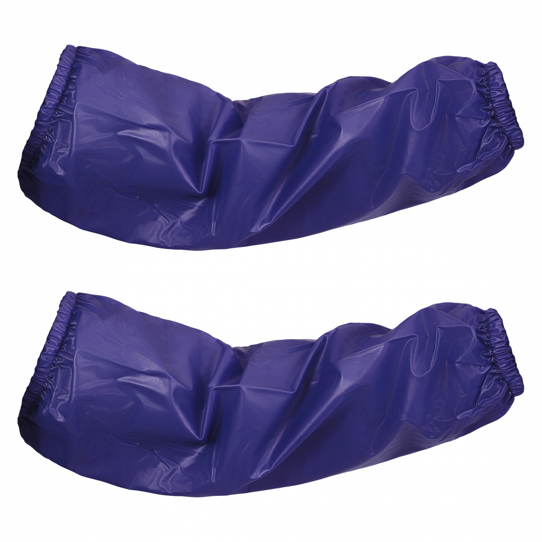 Нарукавники ПВХ VS-020 – 1