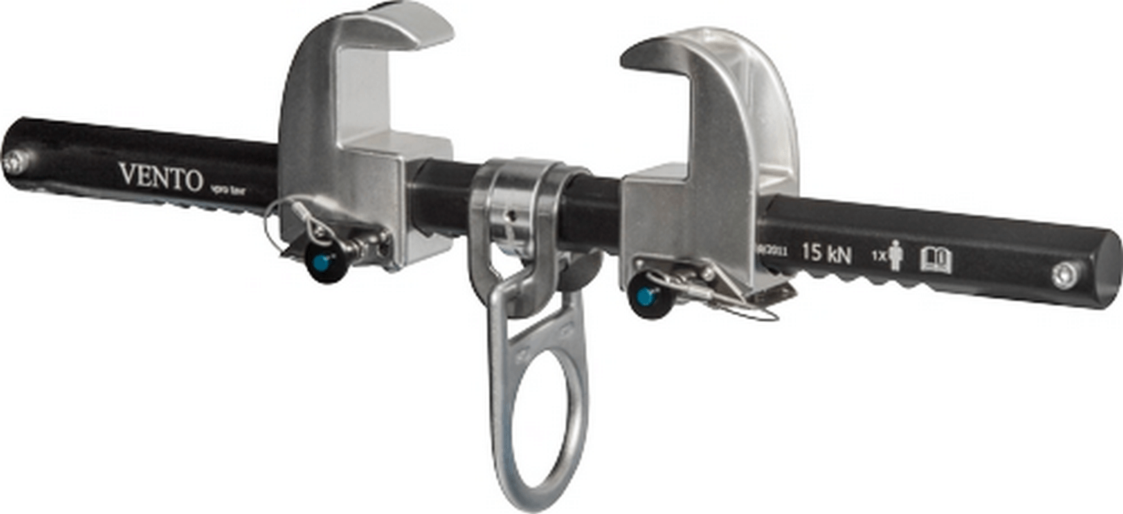 Анкерное устройство ТАВР ФИКС (vpro tavr fix) фиксированное – 1