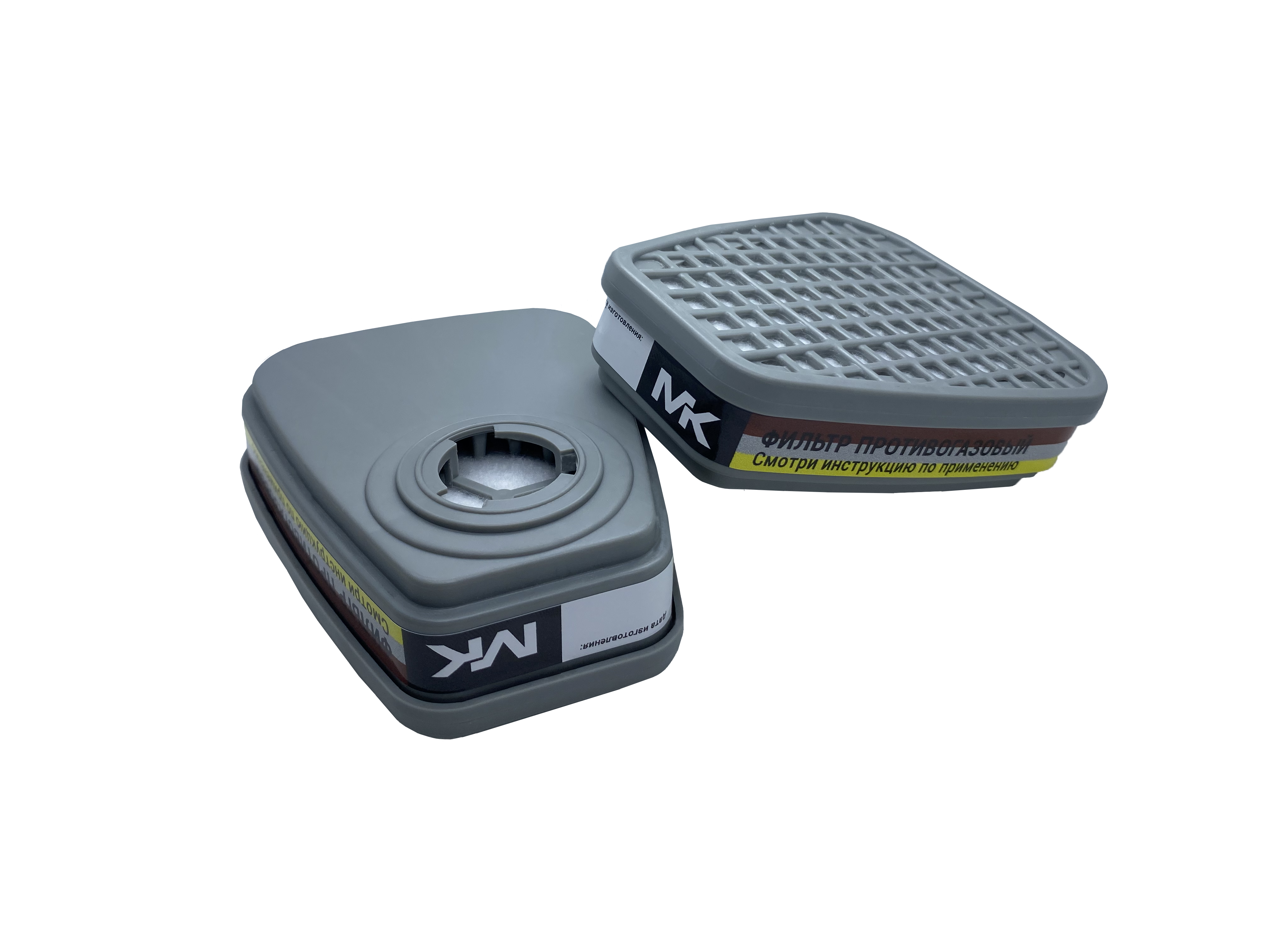 Фильтр МК 089 (А1В1Е1) – 1