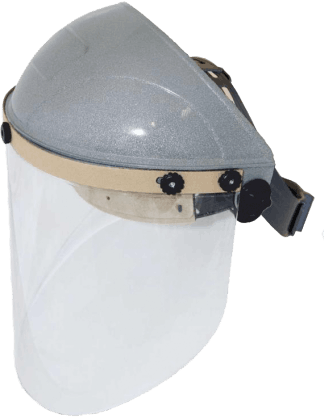 Щиток РОСОМЗ™ НБТ2 SUPER ВИЗИОН (427397) (РС) (KN) – 1