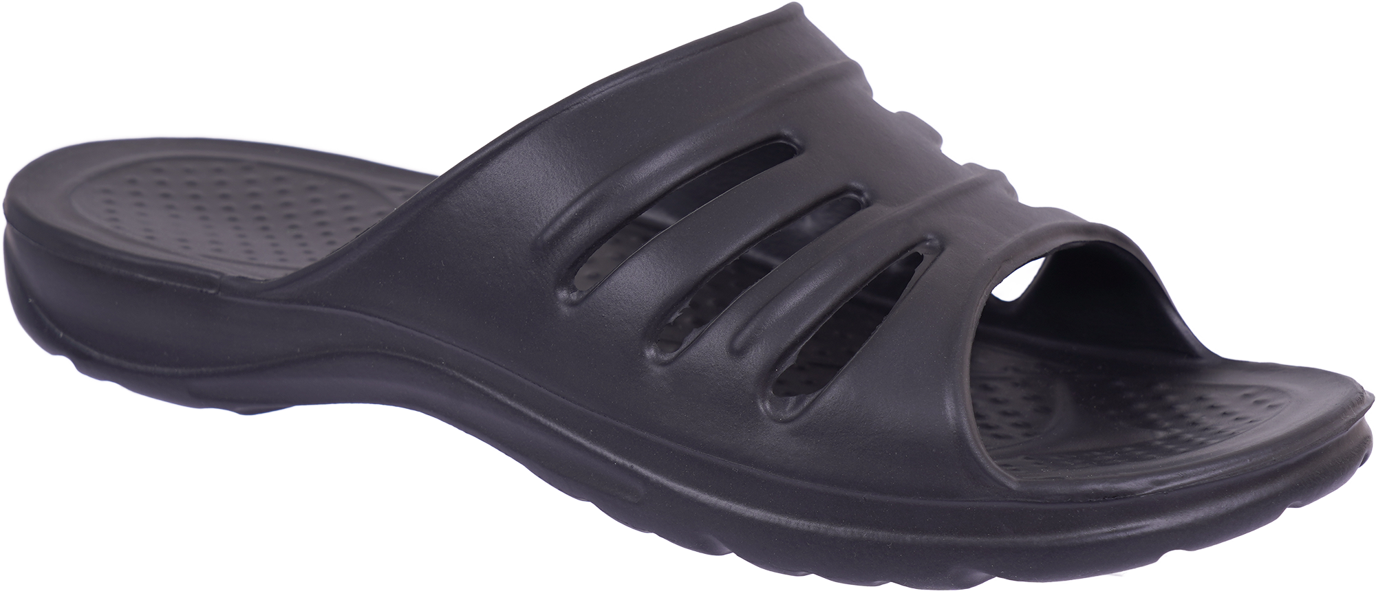 Тапочки пляжные ЭВА – 1