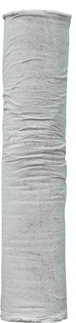 Нетканное полотно Н-80 см (1рулон - 30м) – 1