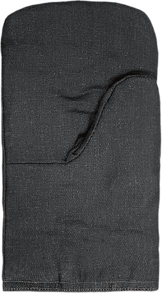 Рукавицы УТЕПЛЕННЫЕ – 1