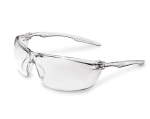 Очки РОСОМЗ™ О88 SURGUT super (18830) (PC) (N) – 1