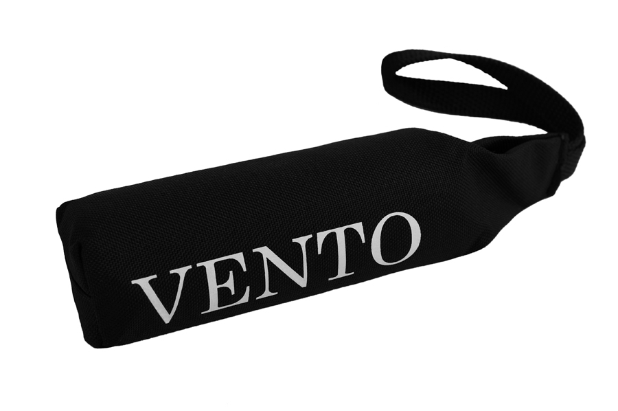 Утяжелитель для ГАЛ (vpro 0187) – 1