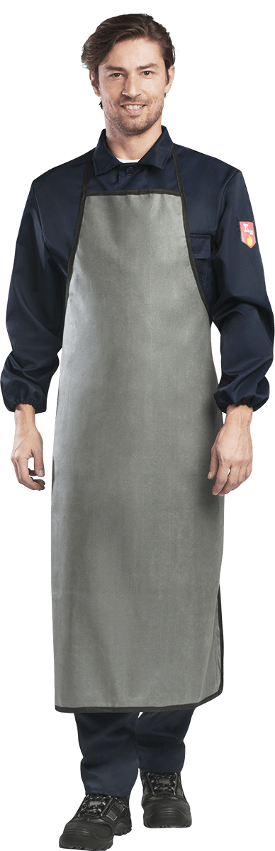 Фартук КЩС удлиненный – 1