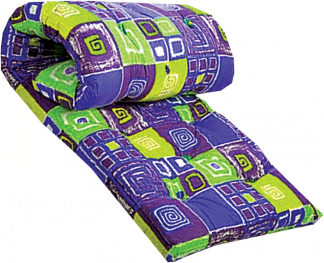 Матрац 90х190 (1.5сп) – 1