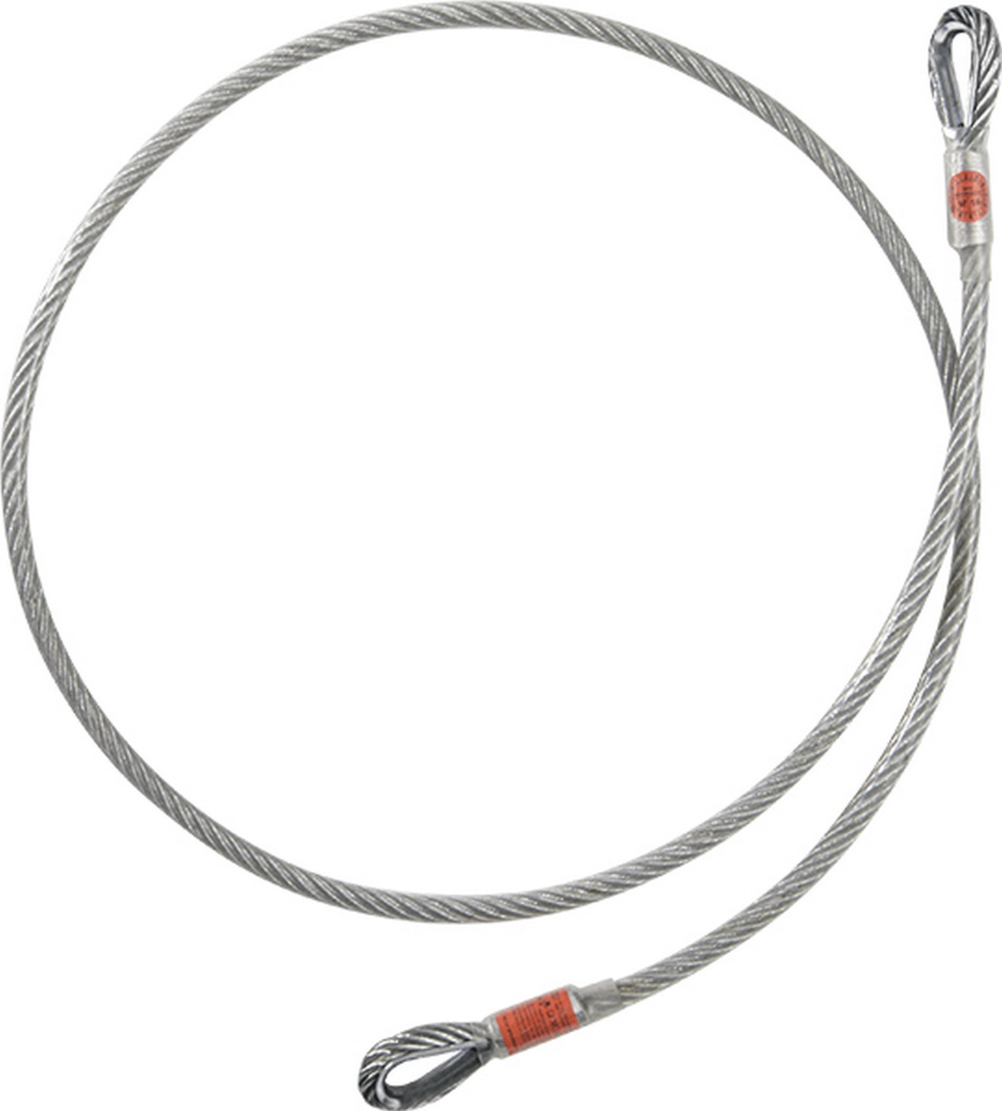 Анкерное устройство С10 (vnt C10) 100 см – 1