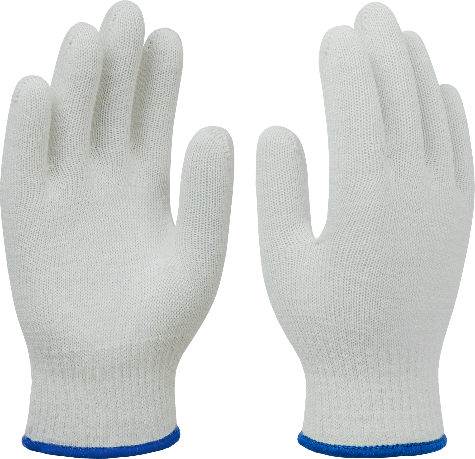 Перчатки трикотажные СПЕЦ-SB®-10, (Пер 001) – 1