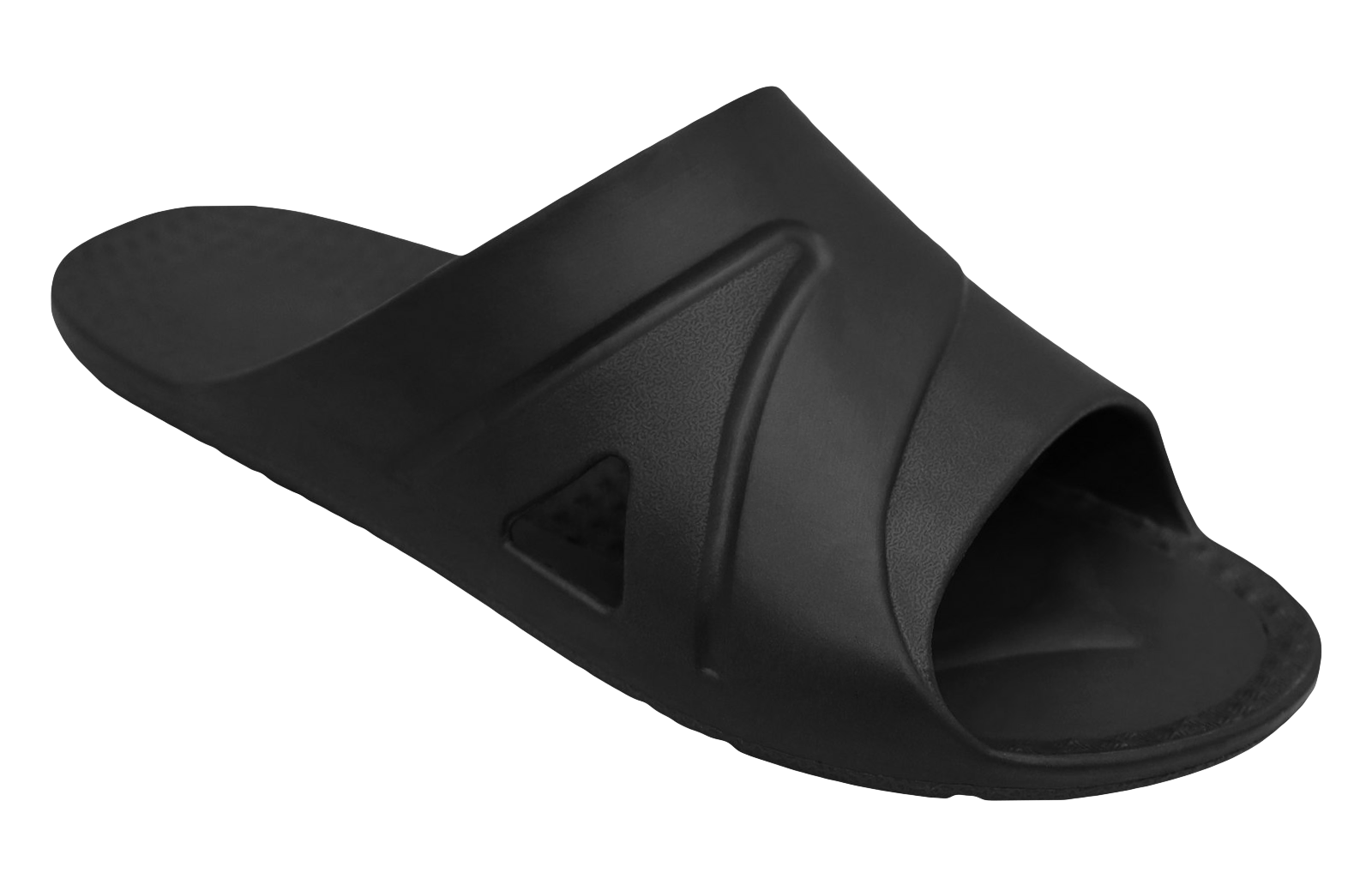 Тапочки пляжные мужские ЭВА СЛ-60, СЛ-50 "ЮКОН"/"СТЭП" – 1