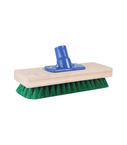 Щетка палубная – 1