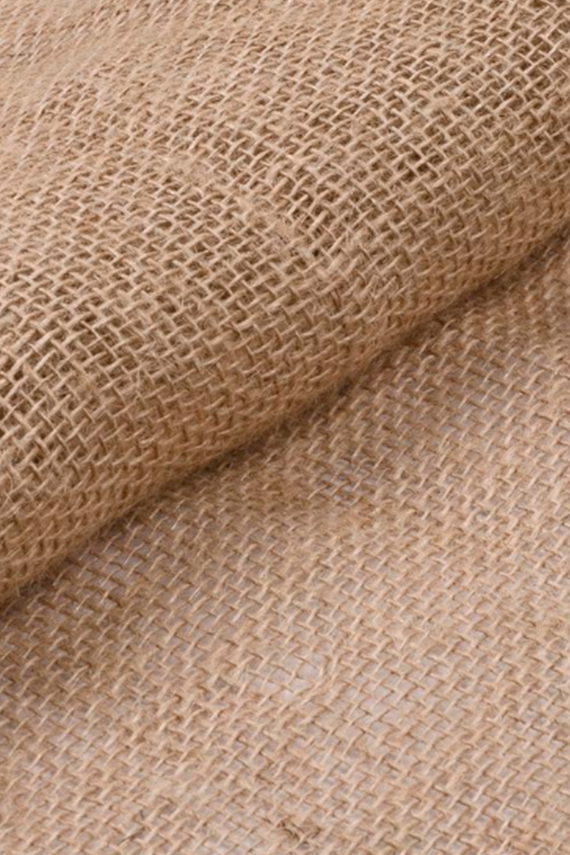 Мешковина ширина 110 см (100 м/рул) – 1