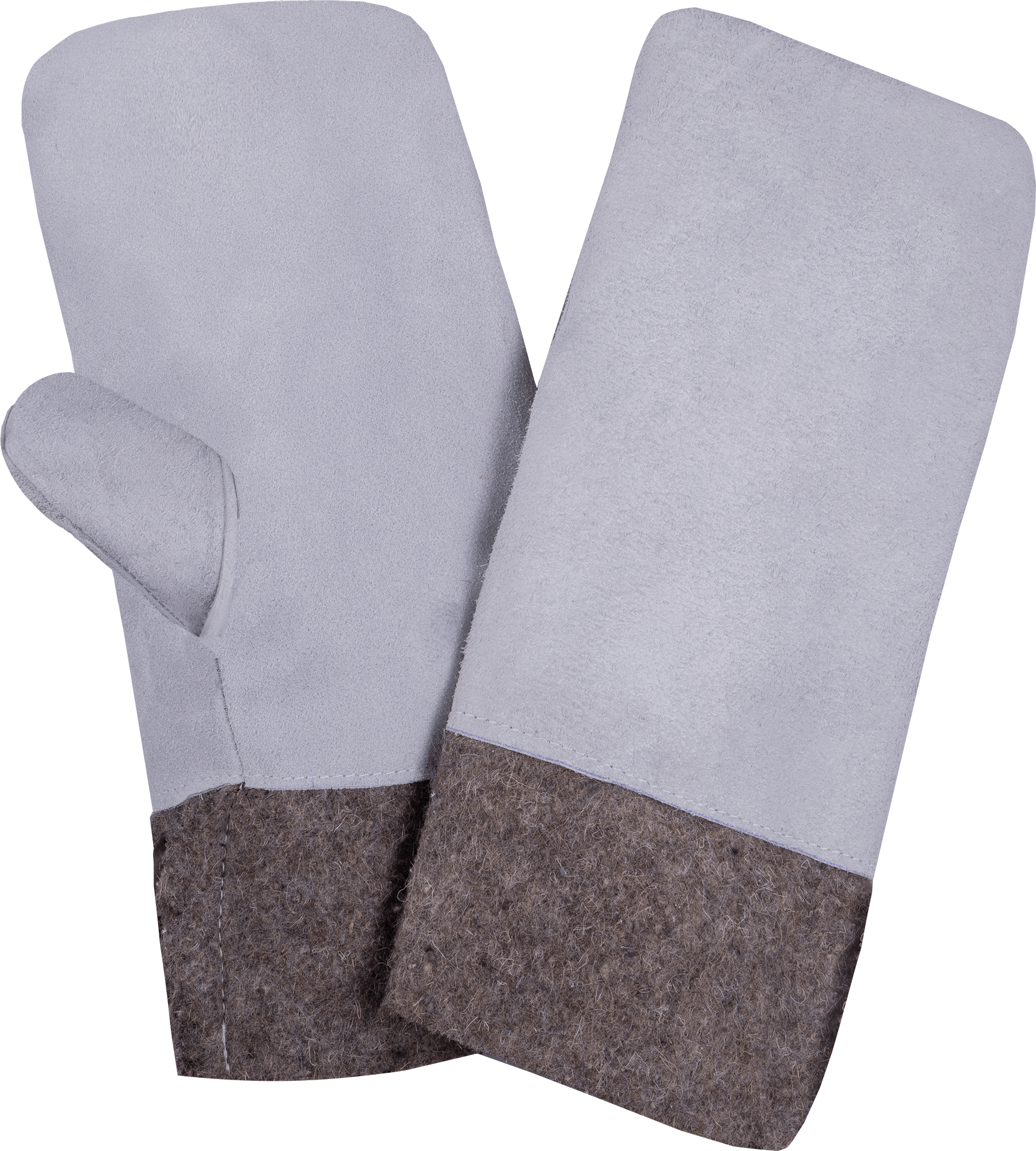 Вачеги ЦЕЛЬНОКРОЙНЫЕ, М-11/203В – 1